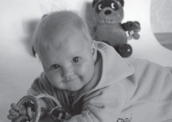 Иллюстрация к книге — Здоровые дети – счастливая семья [Autogen_eBook_id53.jpg]