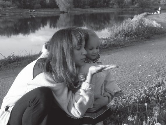 Иллюстрация к книге — Здоровые дети – счастливая семья [Autogen_eBook_id64.jpg]