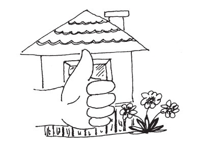 Иллюстрация к книге — Здоровые дети – счастливая семья [Autogen_eBook_id65.jpg]