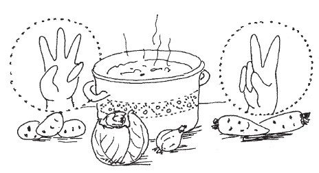 Иллюстрация к книге — Здоровые дети – счастливая семья [Autogen_eBook_id66.jpg]