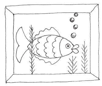 Иллюстрация к книге — Здоровые дети – счастливая семья [Autogen_eBook_id68.jpg]