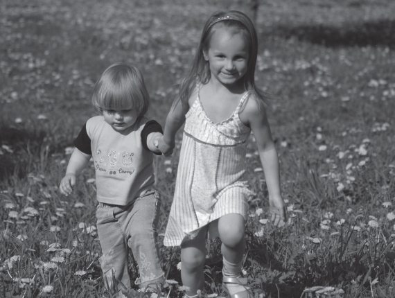 Иллюстрация к книге — Здоровые дети – счастливая семья [Autogen_eBook_id71.jpg]