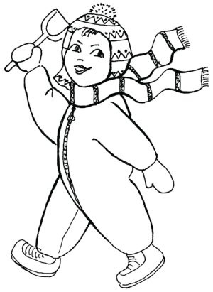 Иллюстрация к книге — Здоровые дети – счастливая семья [Autogen_eBook_id8.jpg]