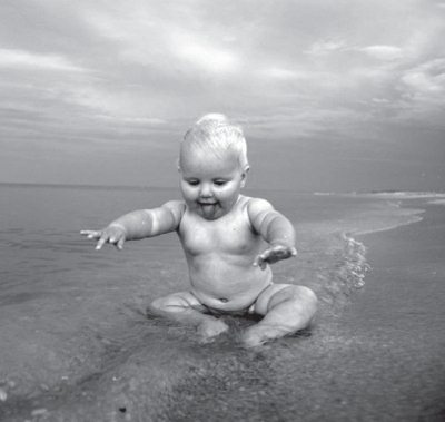 Иллюстрация к книге — Здоровые дети – счастливая семья [Autogen_eBook_id9.jpg]