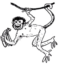 Иллюстрация к книге — Питание [Autogen_eBook_id10.jpg]