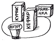 Иллюстрация к книге — Питание [Autogen_eBook_id14.jpg]