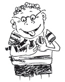 Иллюстрация к книге — Питание [Autogen_eBook_id29.jpg]