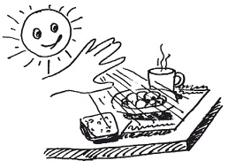 Иллюстрация к книге — Питание [Autogen_eBook_id3.jpg]