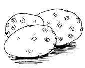 Иллюстрация к книге — Питание [Autogen_eBook_id33.jpg]