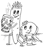 Иллюстрация к книге — Питание [Autogen_eBook_id34.jpg]