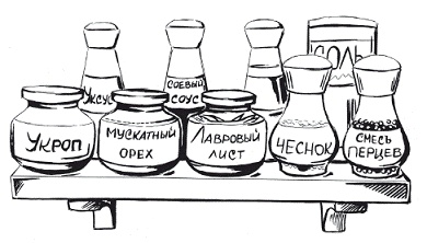 Иллюстрация к книге — Питание [Autogen_eBook_id40.jpg]
