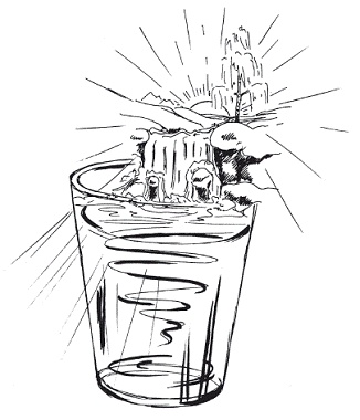 Иллюстрация к книге — Питание [Autogen_eBook_id43.jpg]