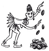 Иллюстрация к книге — Питание [Autogen_eBook_id49.jpg]