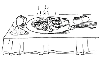 Иллюстрация к книге — Питание [Autogen_eBook_id57.jpg]