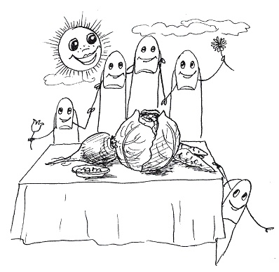 Иллюстрация к книге — Питание [Autogen_eBook_id61.jpg]