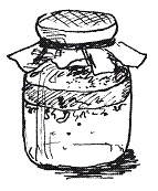 Иллюстрация к книге — Питание [Autogen_eBook_id62.jpg]