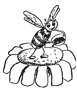 Иллюстрация к книге — Питание [Autogen_eBook_id63.jpg]