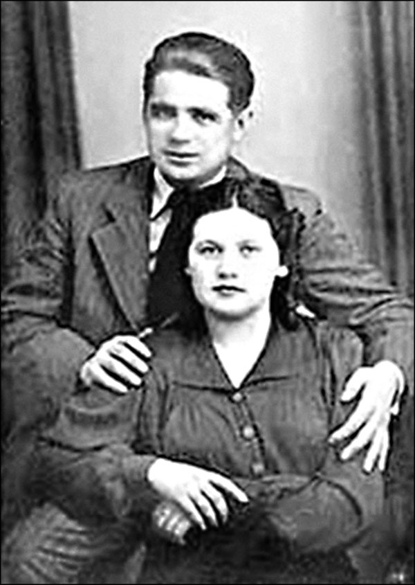 Иллюстрация к книге — Как СМЕРШ спас Сталина. Покушения на Вождя [_158.jpg]