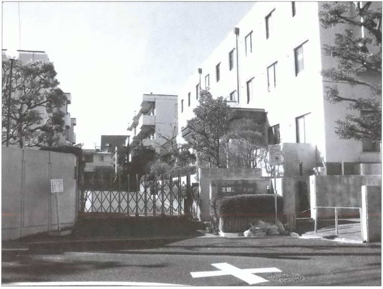 Иллюстрация к книге — Шпионский Токио [i_006.jpg]