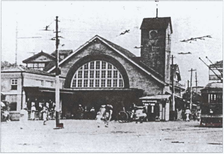 Иллюстрация к книге — Шпионский Токио [i_010.jpg]