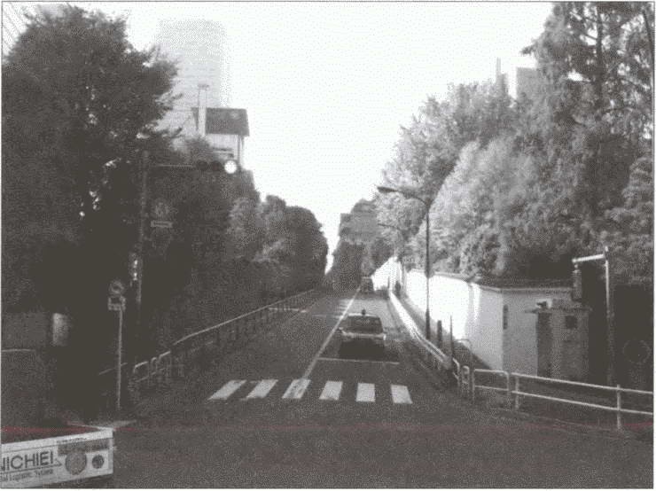 Иллюстрация к книге — Шпионский Токио [i_020.jpg]