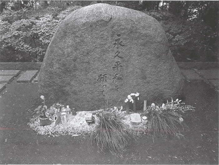 Иллюстрация к книге — Шпионский Токио [i_022.jpg]