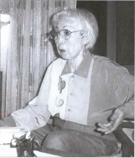 Иллюстрация к книге — Шпионский Токио [i_024.jpg]