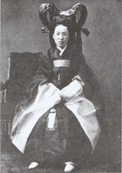 Иллюстрация к книге — Шпионский Токио [i_027.jpg]