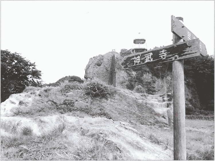 Иллюстрация к книге — Шпионский Токио [i_028.jpg]