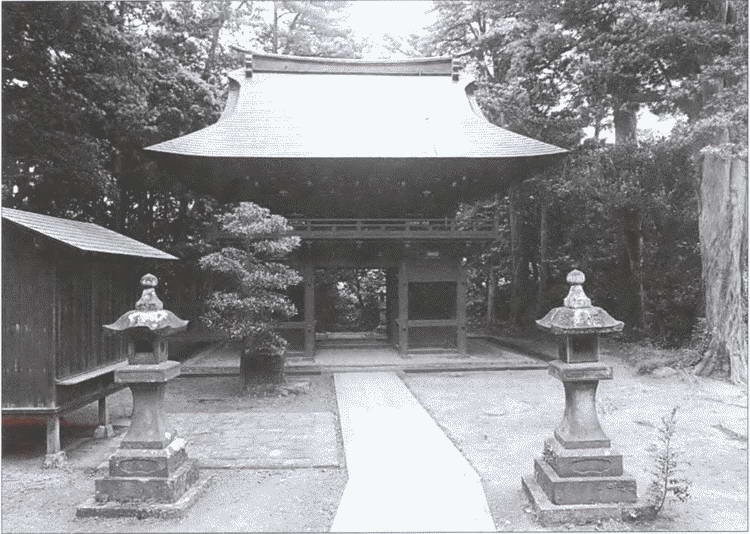 Иллюстрация к книге — Шпионский Токио [i_030.jpg]