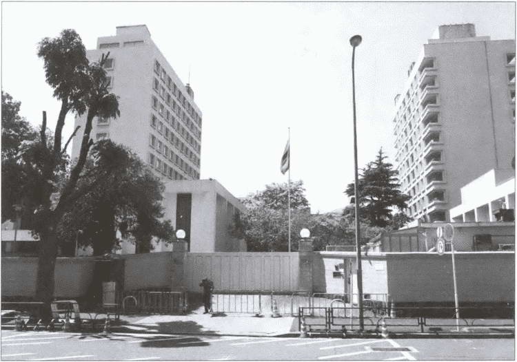 Иллюстрация к книге — Шпионский Токио [i_031.jpg]