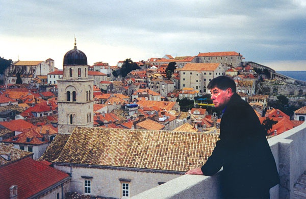 Иллюстрация к книге — Тайны Конторы. Жизнь и смерть генерала Шебаршина [_14.jpg]