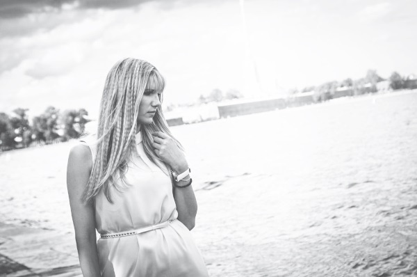 Иллюстрация к книге — Рассказы [i_001.jpg]