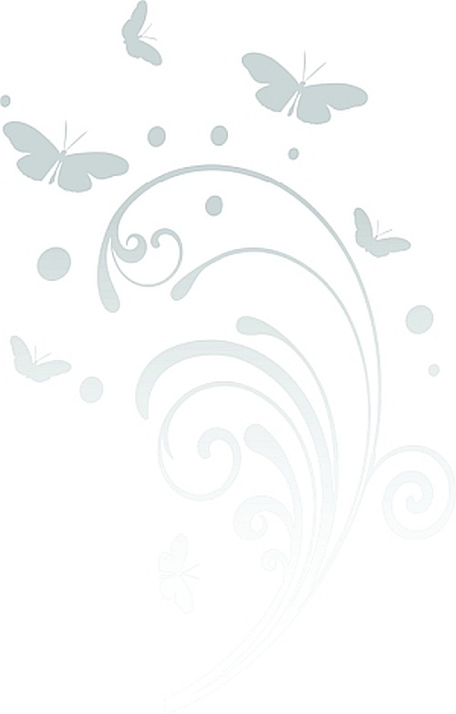 Иллюстрация к книге — Бабочка [i_003.jpg]