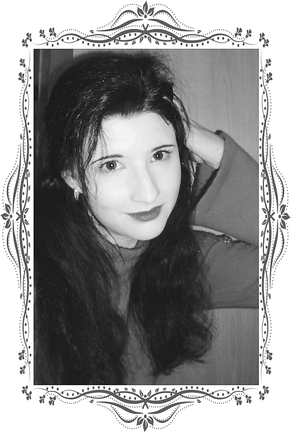 Иллюстрация к книге — Дельфиненок Рори [i_001.jpg]