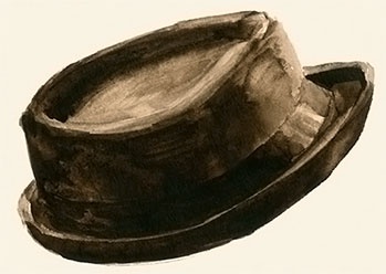 Иллюстрация к книге — Денискины рассказы: о том, как всё было на самом деле [i_007.jpg]