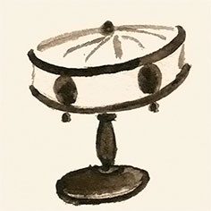 Иллюстрация к книге — Денискины рассказы: о том, как всё было на самом деле [i_014.jpg]