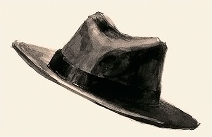 Иллюстрация к книге — Денискины рассказы: о том, как всё было на самом деле [i_028.jpg]