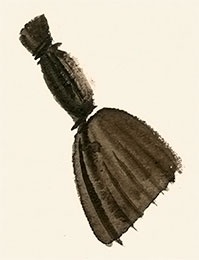 Иллюстрация к книге — Денискины рассказы: о том, как всё было на самом деле [i_032.jpg]