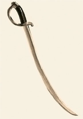 Иллюстрация к книге — Денискины рассказы: о том, как всё было на самом деле [i_033.jpg]