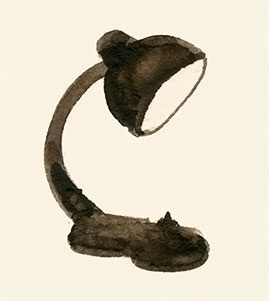 Иллюстрация к книге — Денискины рассказы: о том, как всё было на самом деле [i_039.jpg]