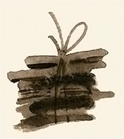 Иллюстрация к книге — Денискины рассказы: о том, как всё было на самом деле [i_042.jpg]