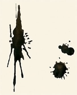 Иллюстрация к книге — Денискины рассказы: о том, как всё было на самом деле [i_045.jpg]