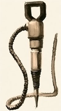 Иллюстрация к книге — Денискины рассказы: о том, как всё было на самом деле [i_050.jpg]