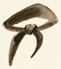 Иллюстрация к книге — Денискины рассказы: о том, как всё было на самом деле [i_055.jpg]