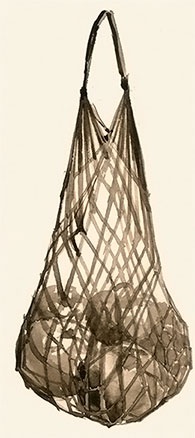 Иллюстрация к книге — Денискины рассказы: о том, как всё было на самом деле [i_058.jpg]