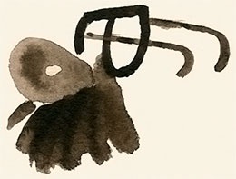 Иллюстрация к книге — Денискины рассказы: о том, как всё было на самом деле [i_063.jpg]