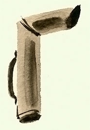 Иллюстрация к книге — Денискины рассказы: о том, как всё было на самом деле [i_067.jpg]