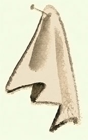 Иллюстрация к книге — Денискины рассказы: о том, как всё было на самом деле [i_068.jpg]