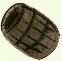 Иллюстрация к книге — Денискины рассказы: о том, как всё было на самом деле [i_071.jpg]